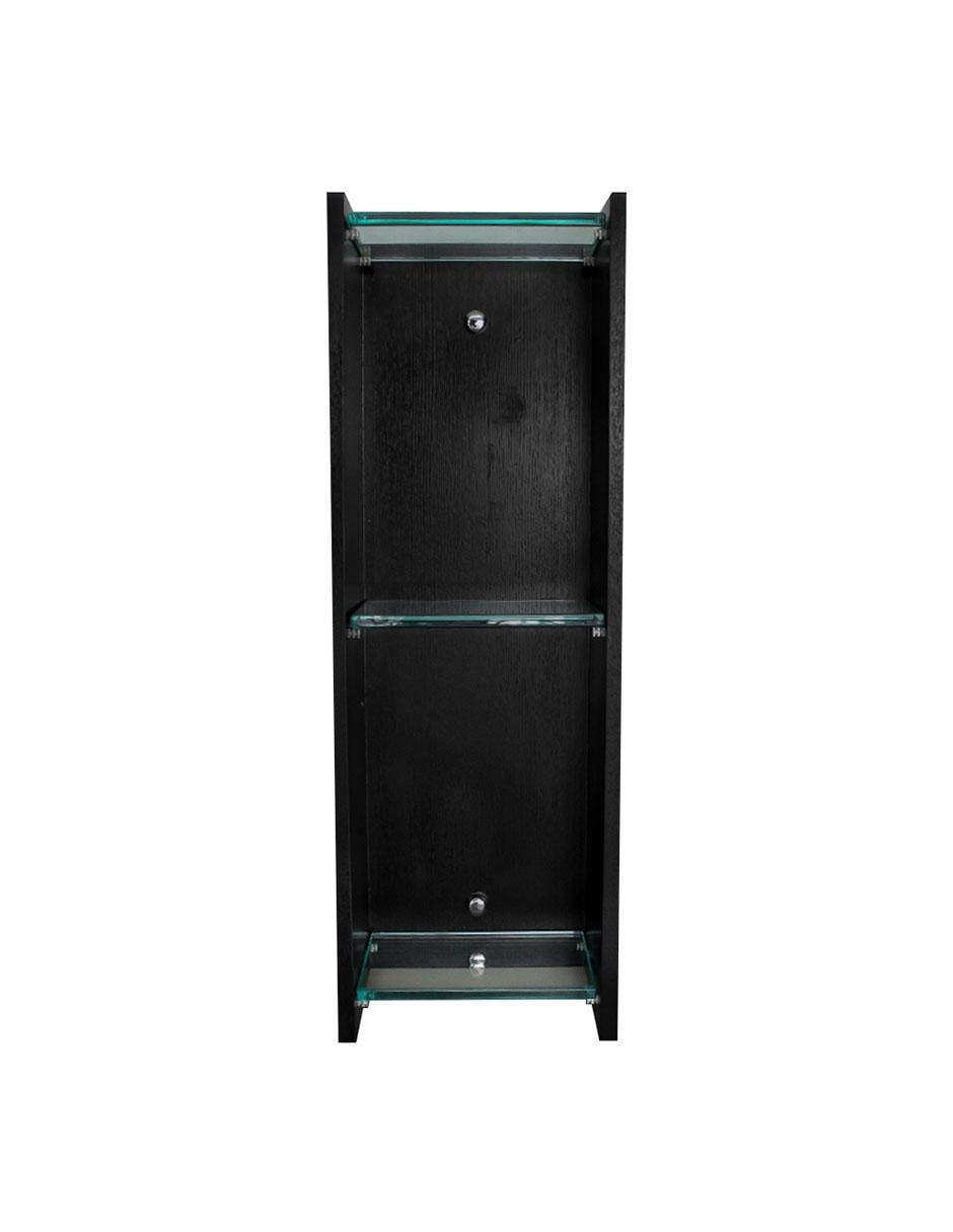 Mueble para baño de MDF armable Mueble para baño de MDF armable