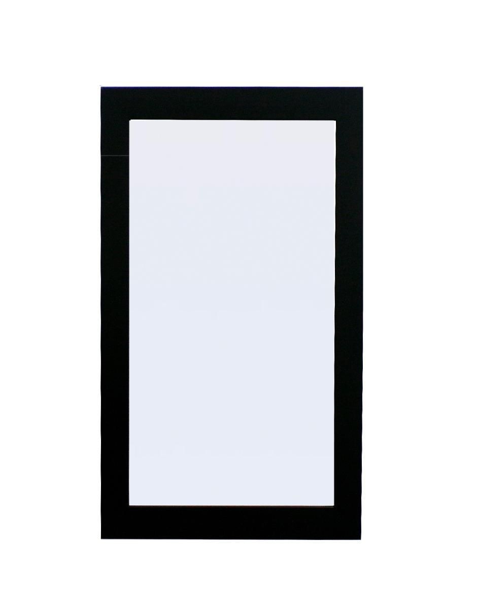 Mueble para baño Piha de MDF armable 4
