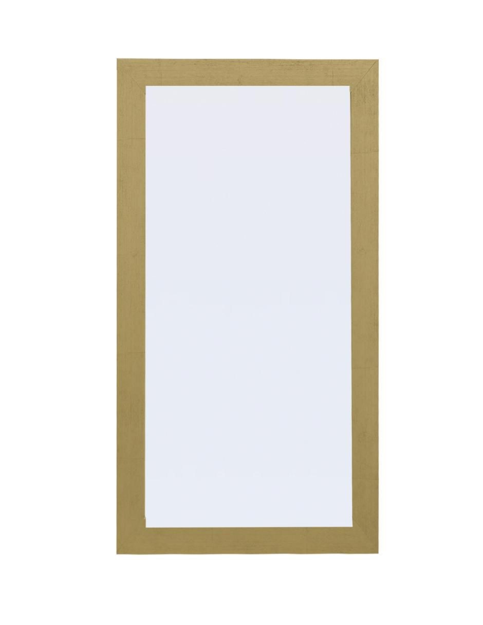 Mueble para baño Piha de MDF armable 3
