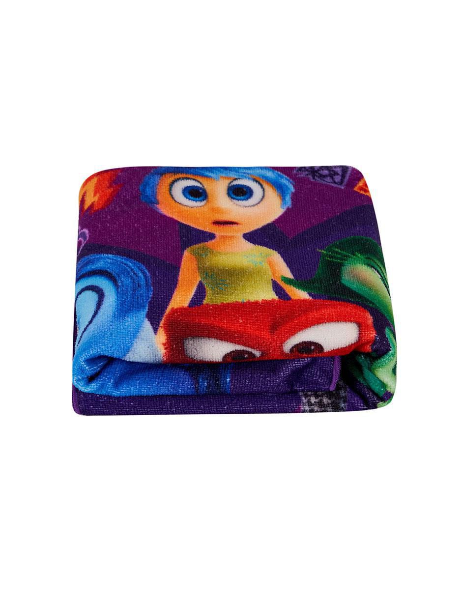 Toalla de baño de microfibra 3