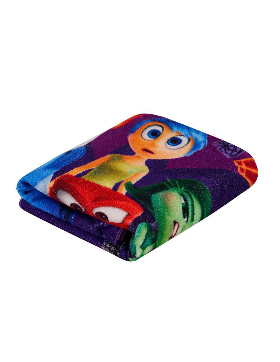 Toalla de baño de microfibra 4