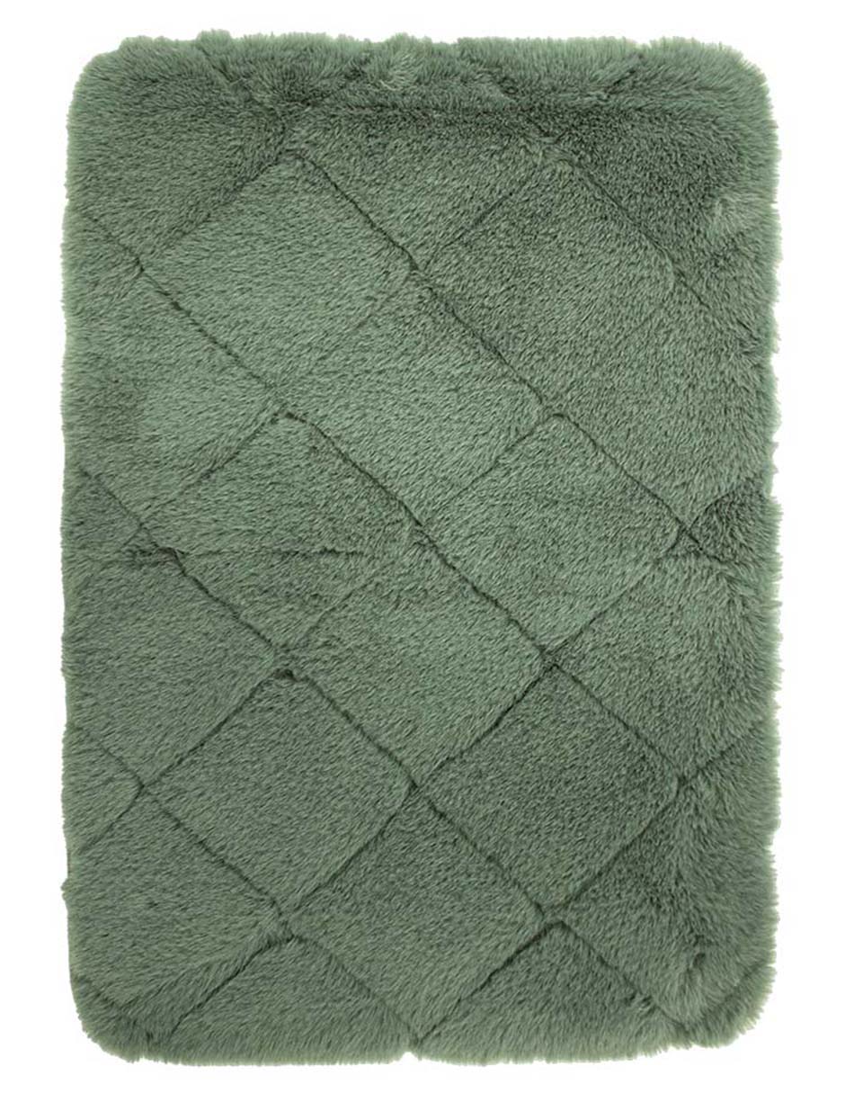 Tapete para baño Trend Bath Math