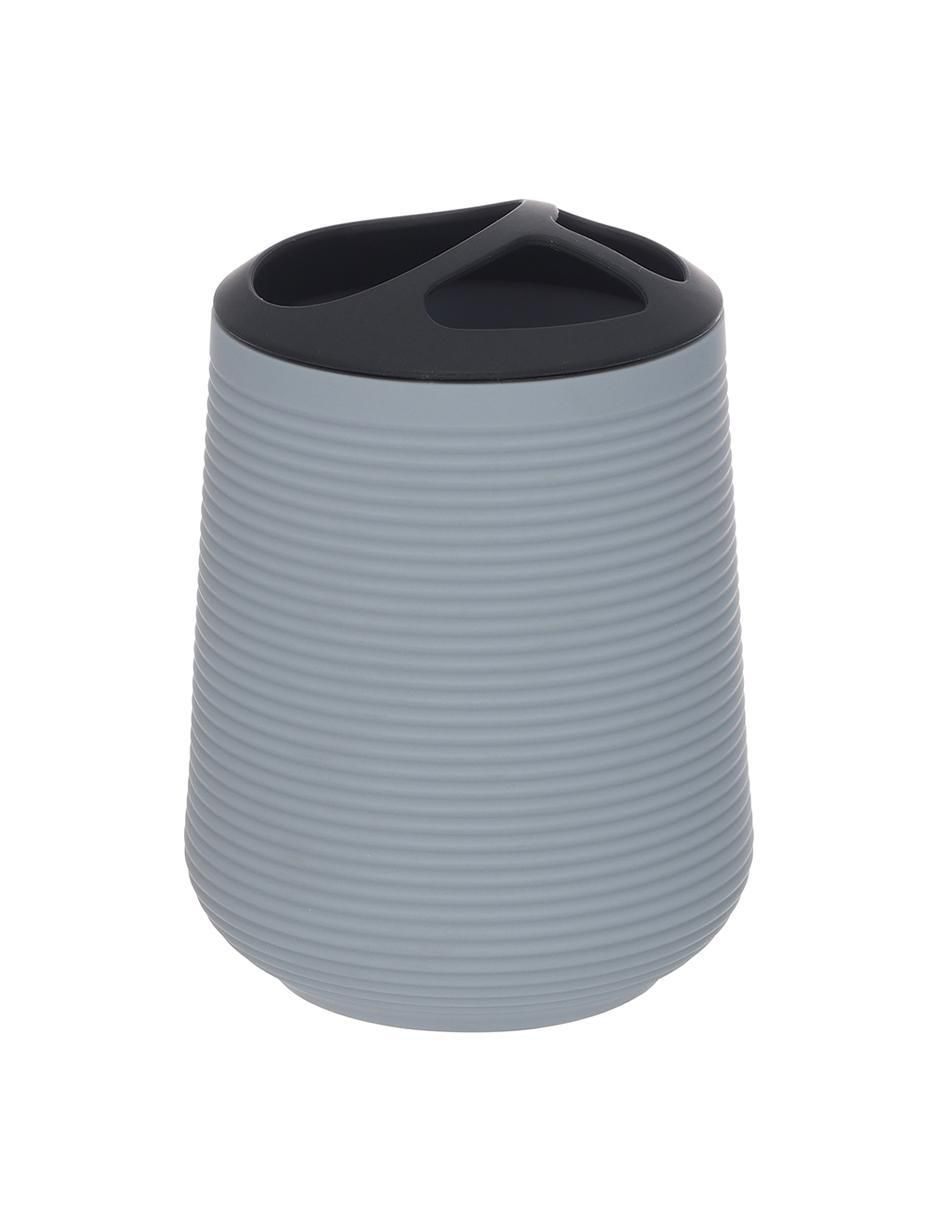Vaso de baño de plástico Vaso de baño de plástico