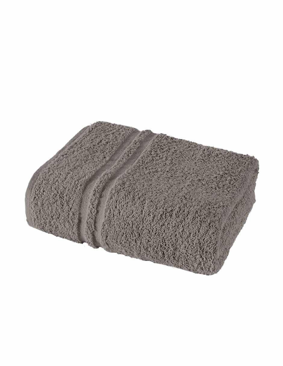 Toalla de baño de poliéster 1