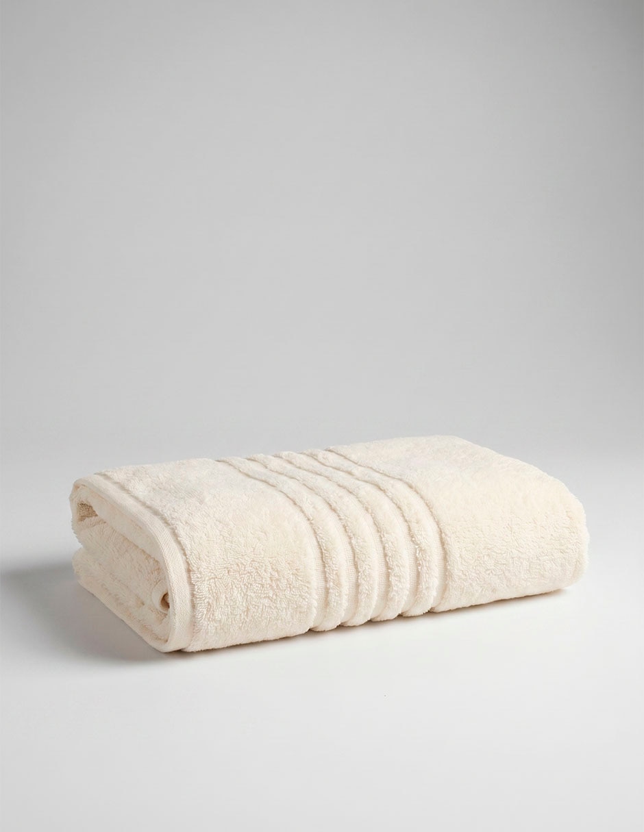 Beige 6
