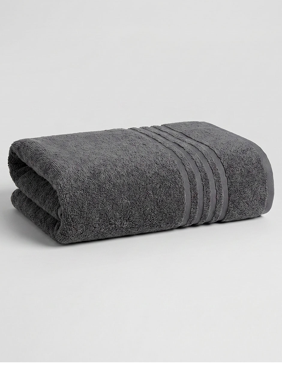 Gris oxford 1