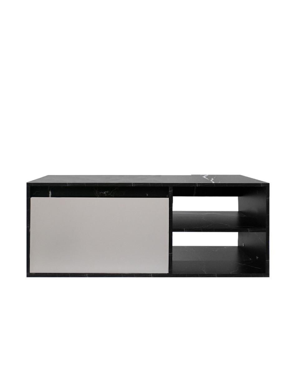 Mueble para baño Marbella de MDF armable Mueble para baño Marbella de MDF armable