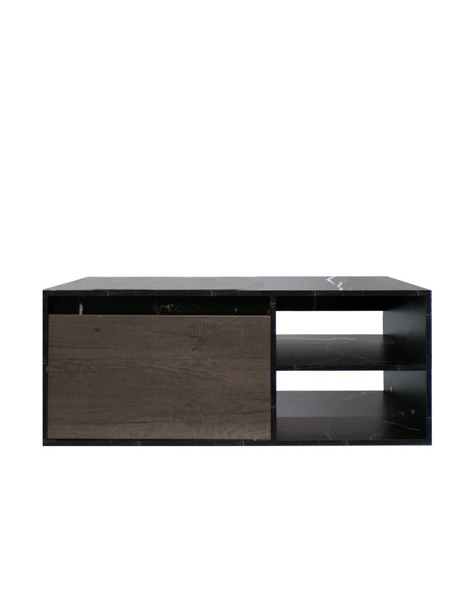 Mueble para baño Marbella de MDF armable Mueble para baño Marbella de MDF armable
