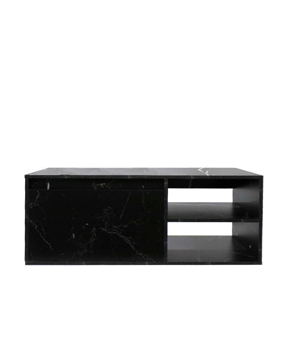 Mueble para baño Marbella de MDF armable Mueble para baño Marbella de MDF armable