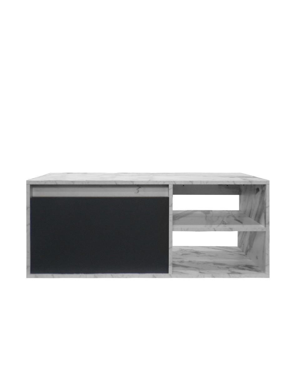 Mueble para baño Marbella de MDF armable Mueble para baño Marbella de MDF armable