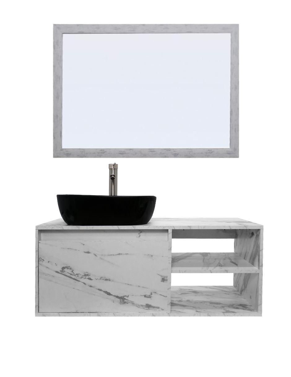 Blanco 7