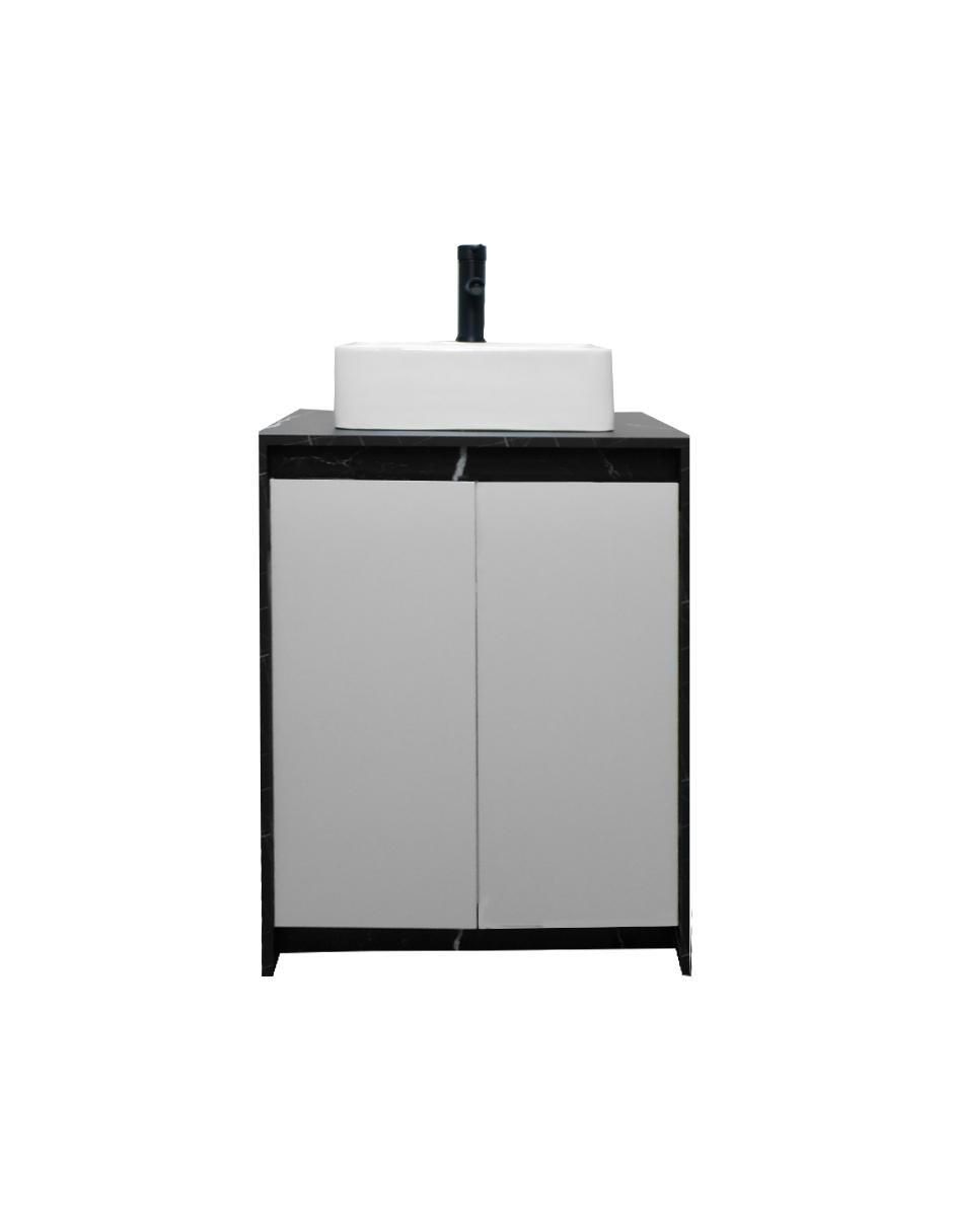 Mueble para baño Varenna de MDF