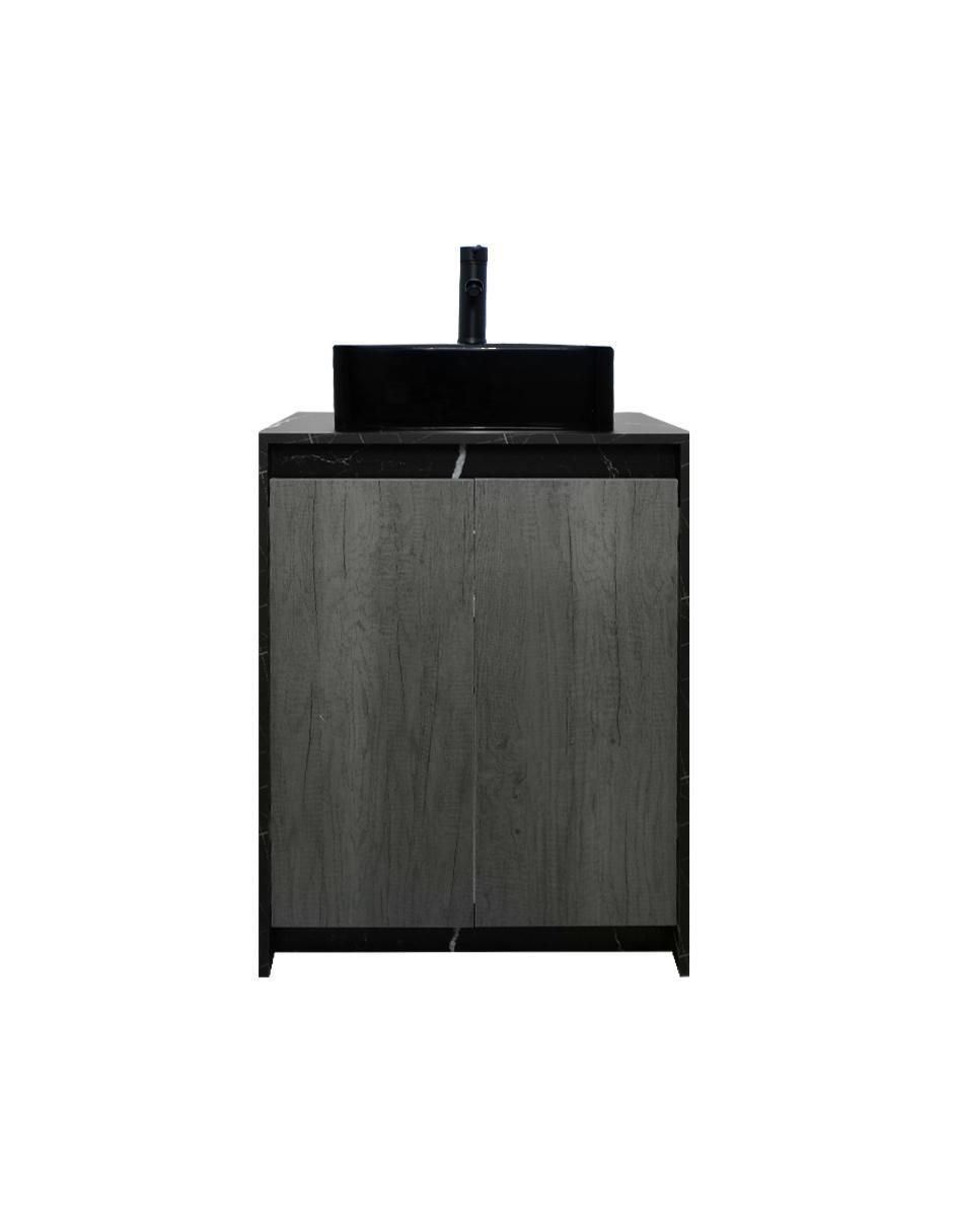 Mueble para baño Varenna de MDF Mueble para baño Varenna de MDF