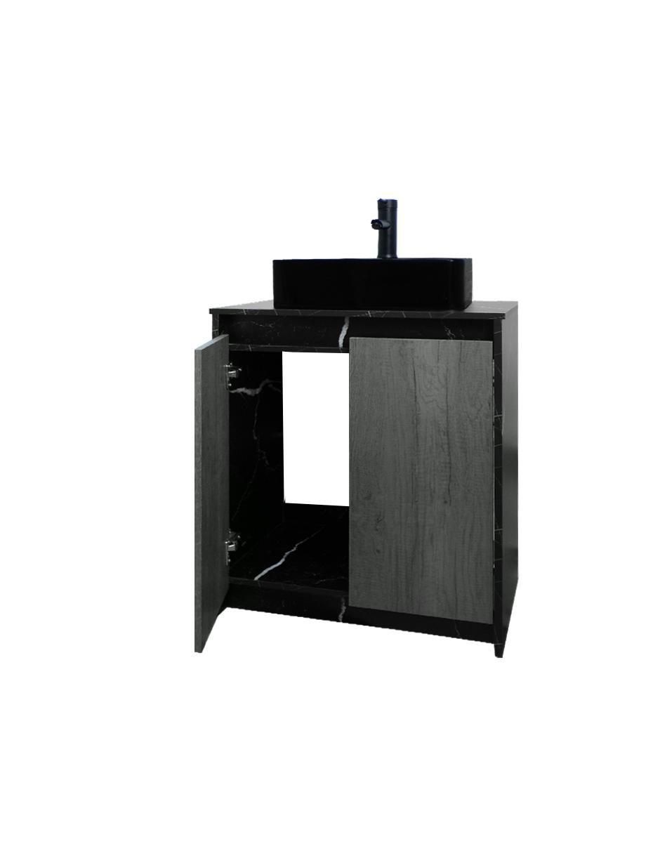 Mueble para baño Decomobil Varenna de MDF