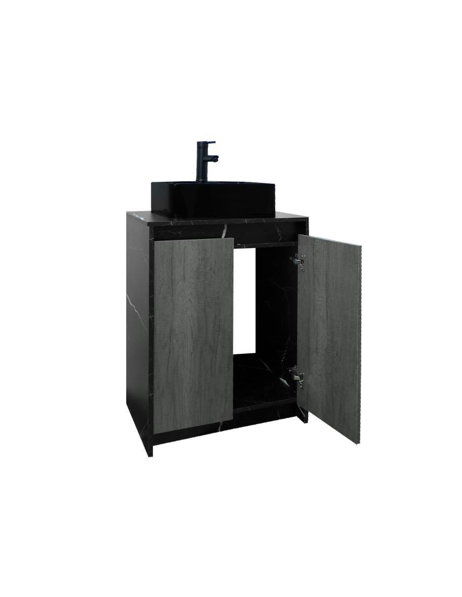 Mueble para baño Decomobil Varenna de MDF