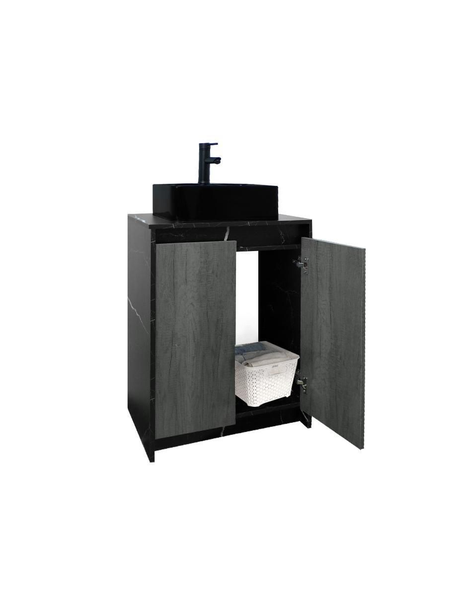 Mueble para baño Decomobil Varenna de MDF