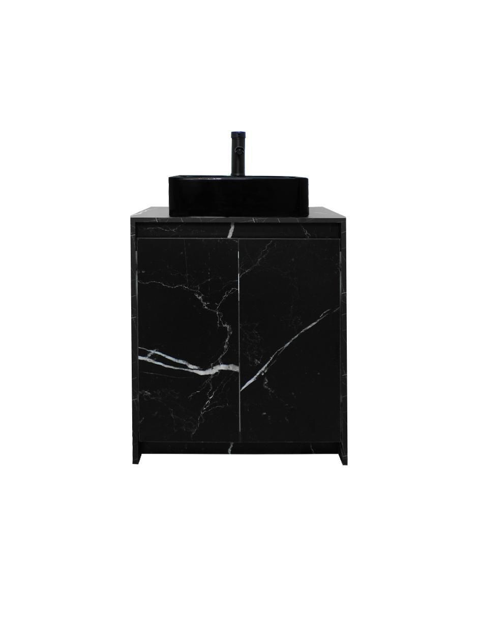 Mueble para baño Varenna de MDF Mueble para baño Varenna de MDF