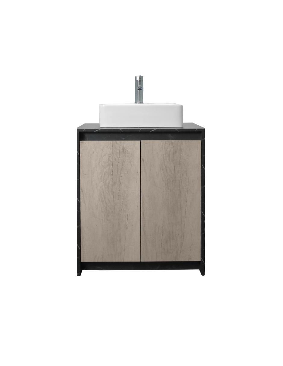 Mueble para baño Varenna de MDF Mueble para baño Varenna de MDF