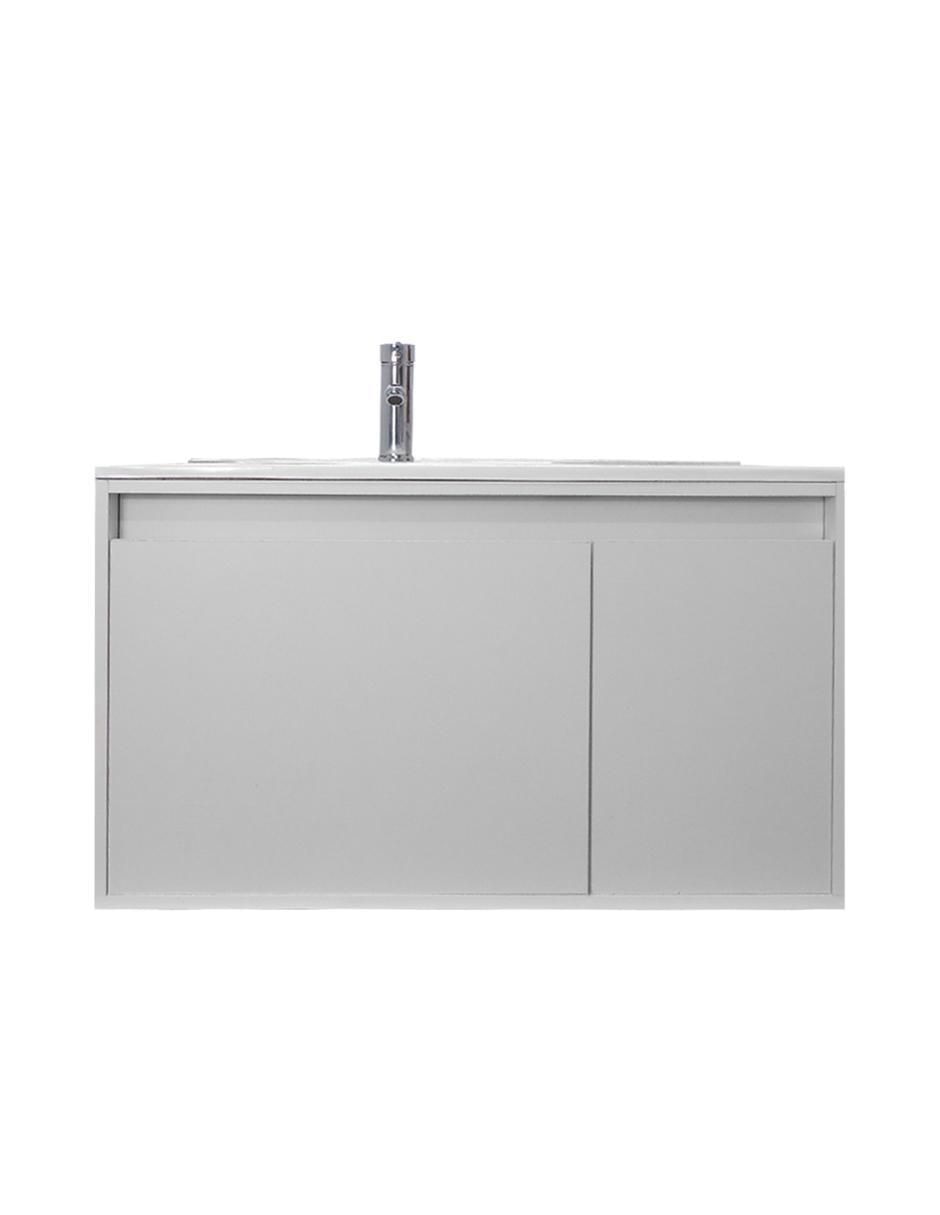 Blanco 2