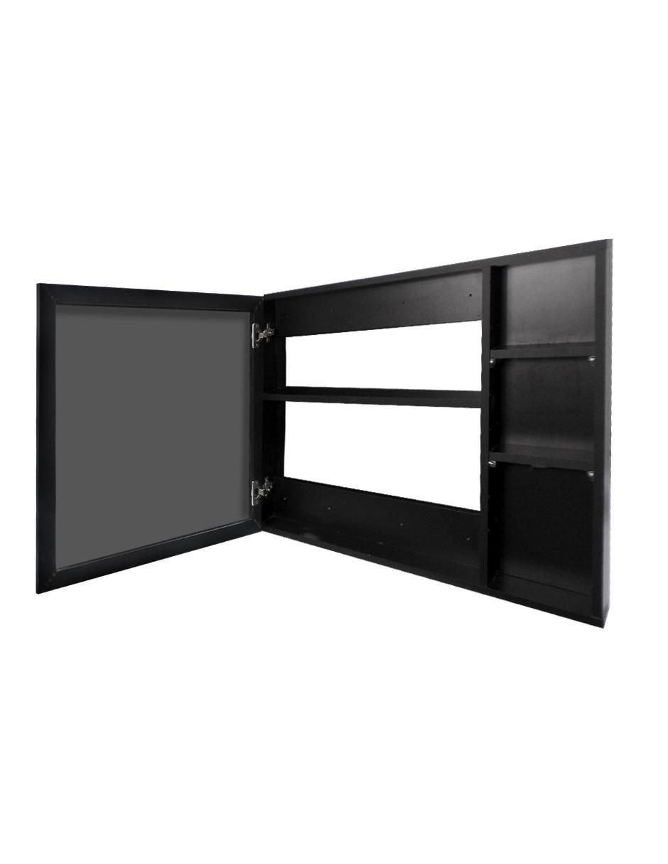Organizador de baño Decomobil Eloise