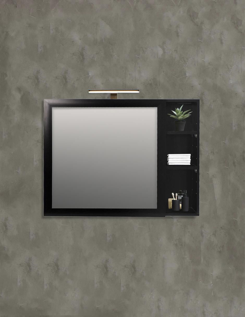 Organizador de baño Decomobil Eloise