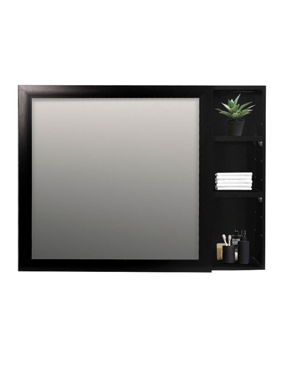 Organizador de baño Decomobil Eloise