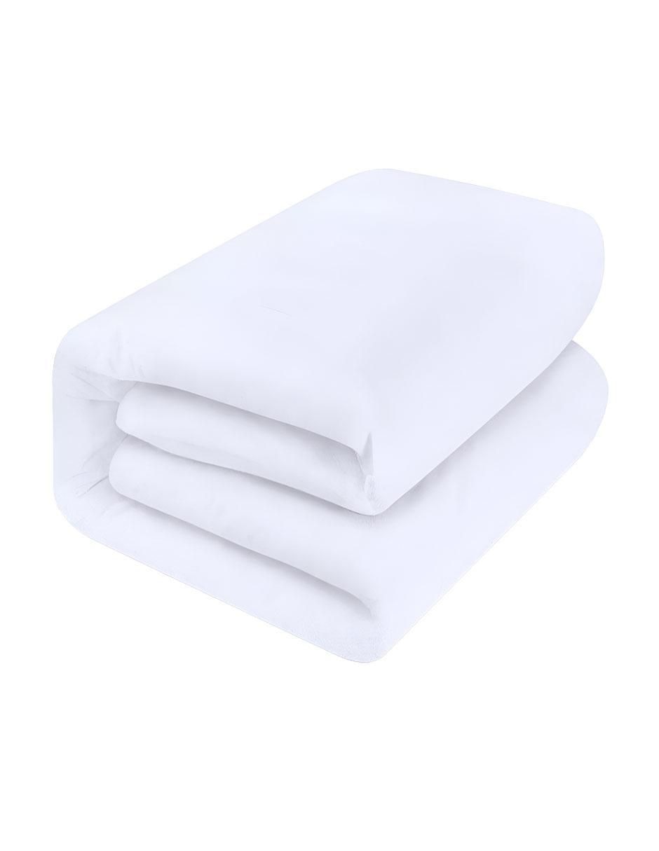 Toalla de baño de algodón 1
