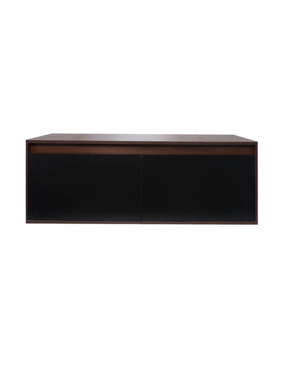 Mueble para baño Dorota de MDF armable Mueble para baño Dorota de MDF armable