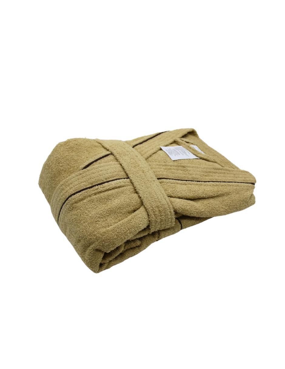 Bata de baño Siesta unisex