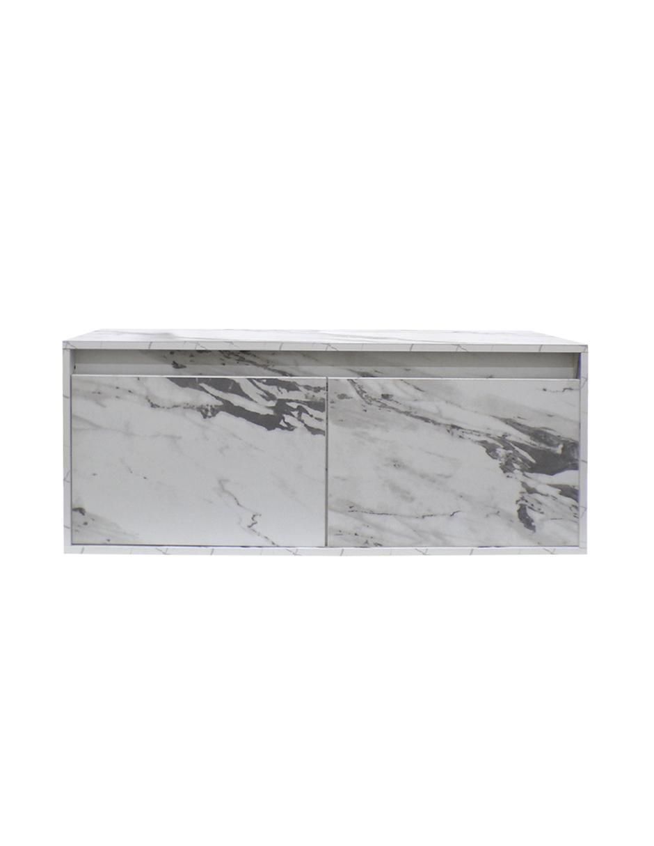 Mueble para baño Bass de MDF armable Mueble para baño Bass de MDF armable