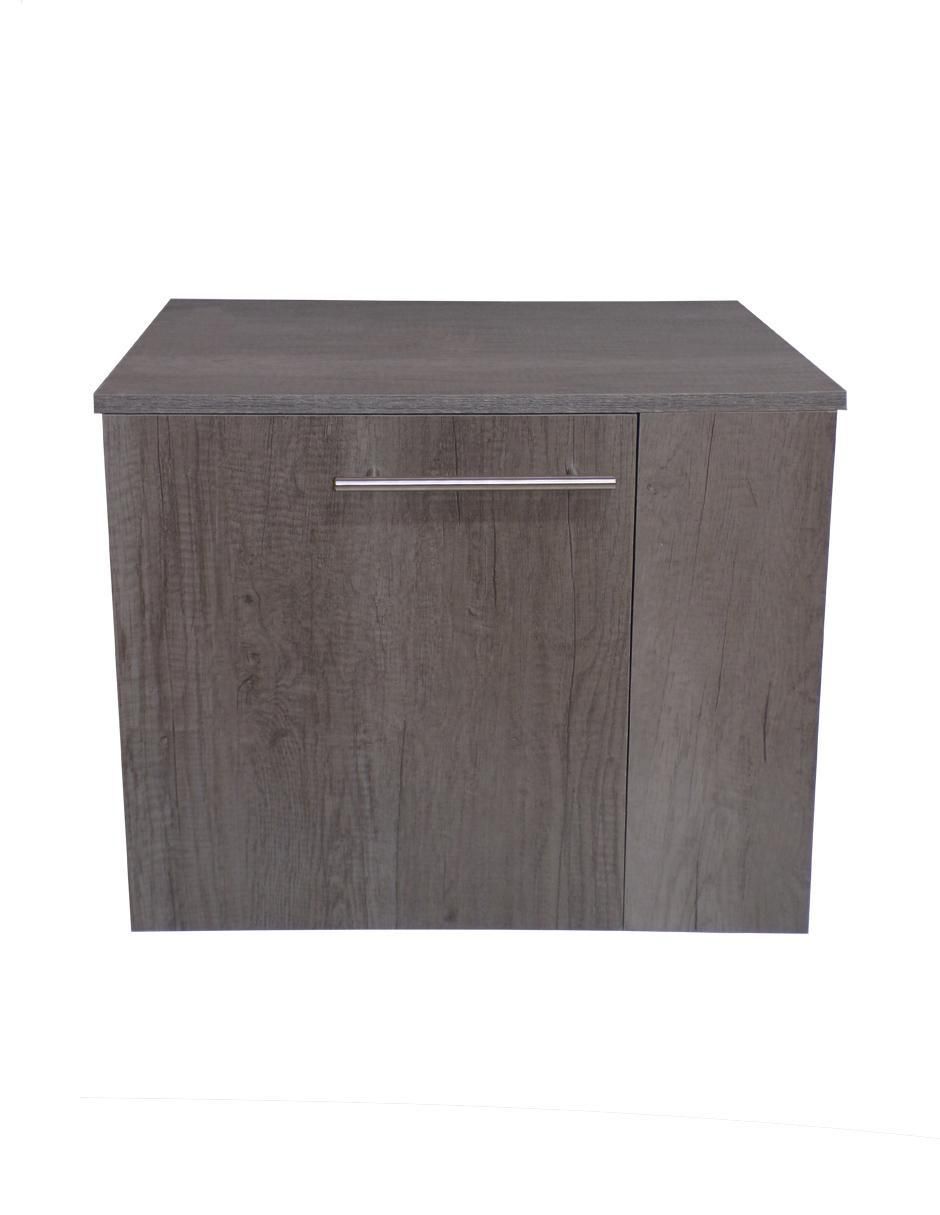 Mueble para baño Lenny de MDF armable