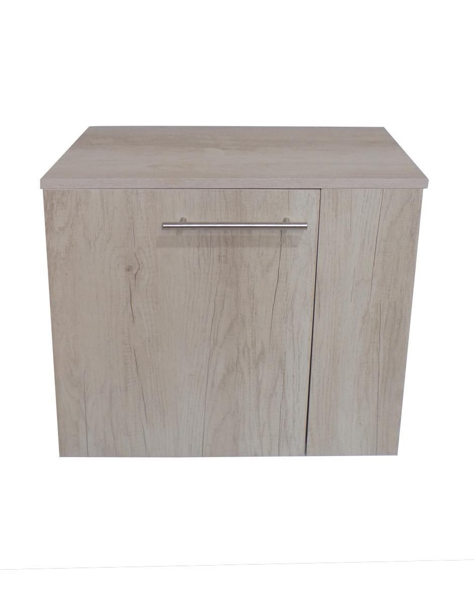 Mueble para baño Lenny de MDF armable Mueble para baño Lenny de MDF armable
