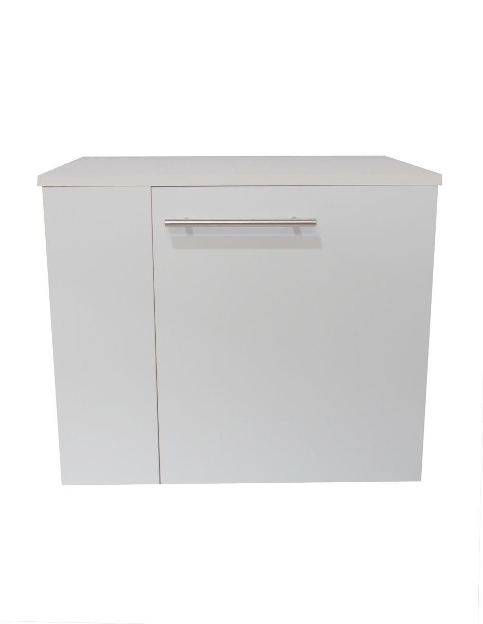 Blanco 5