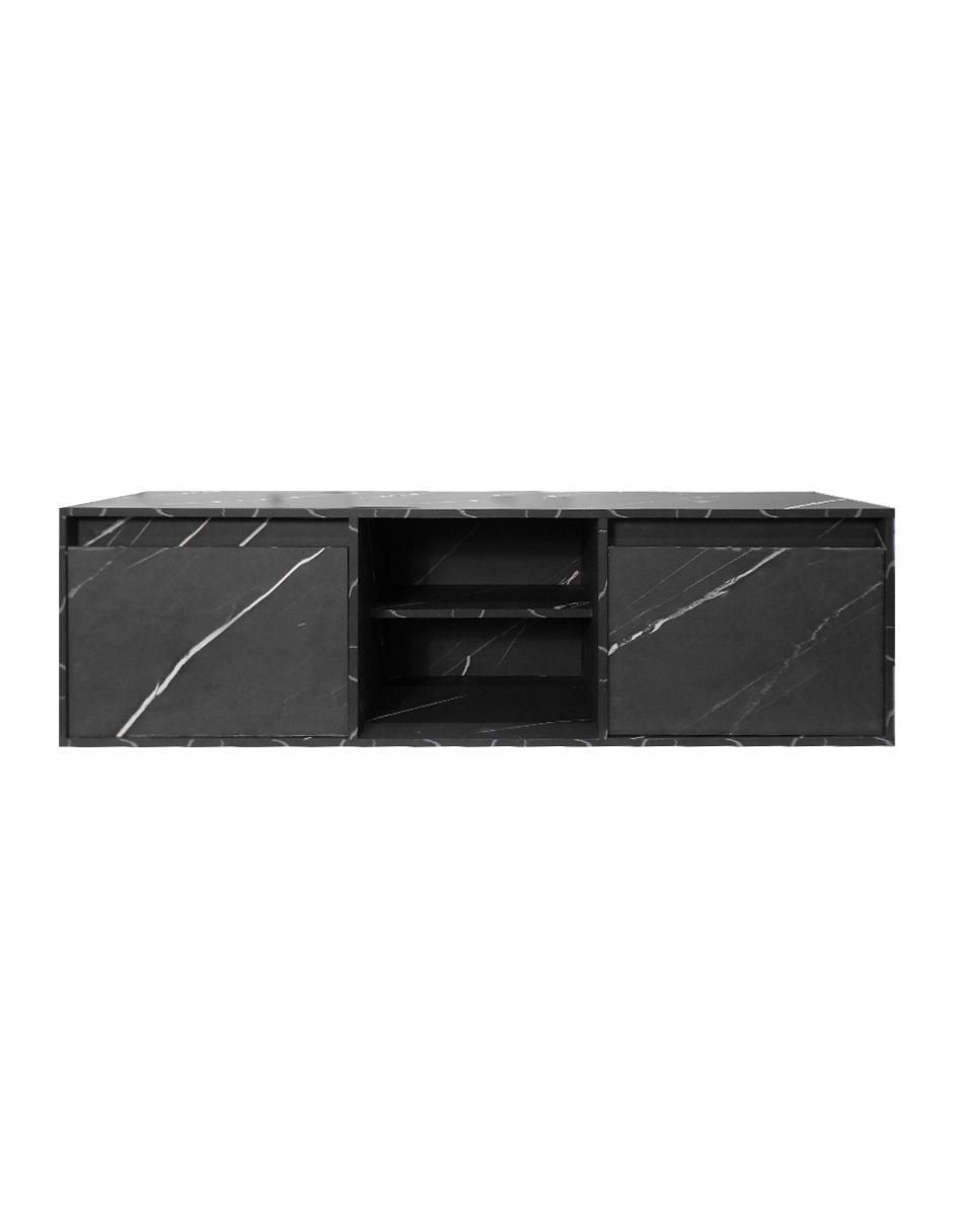 Mueble para baño Darcy S de MDF armable Mueble para baño Darcy S de MDF armable