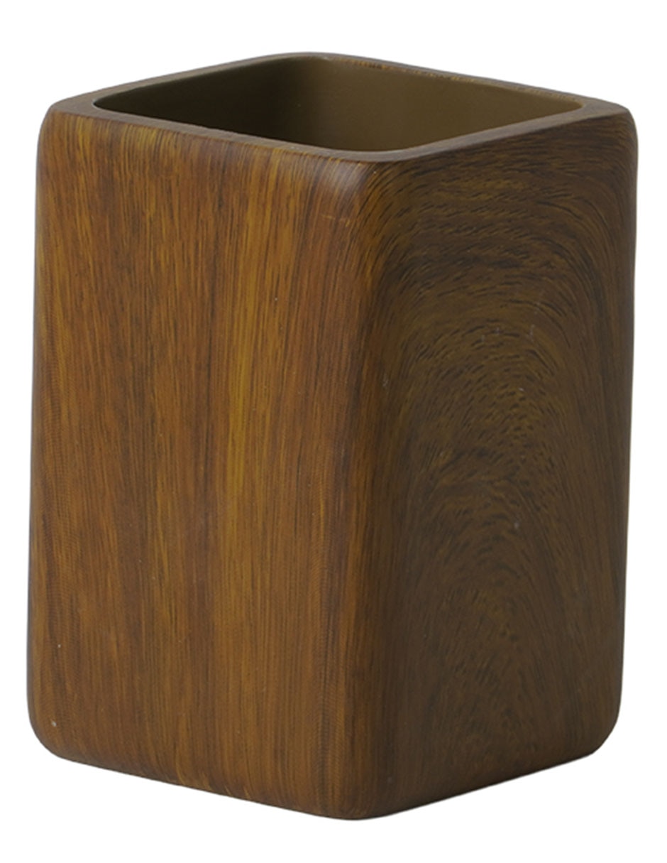 Vaso de baño 3