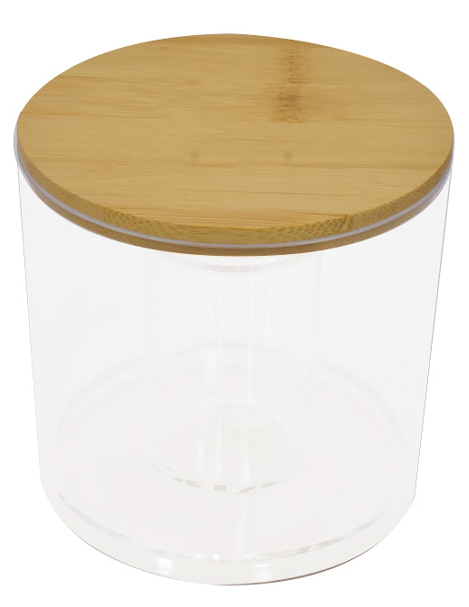 Organizador de baño Haus
