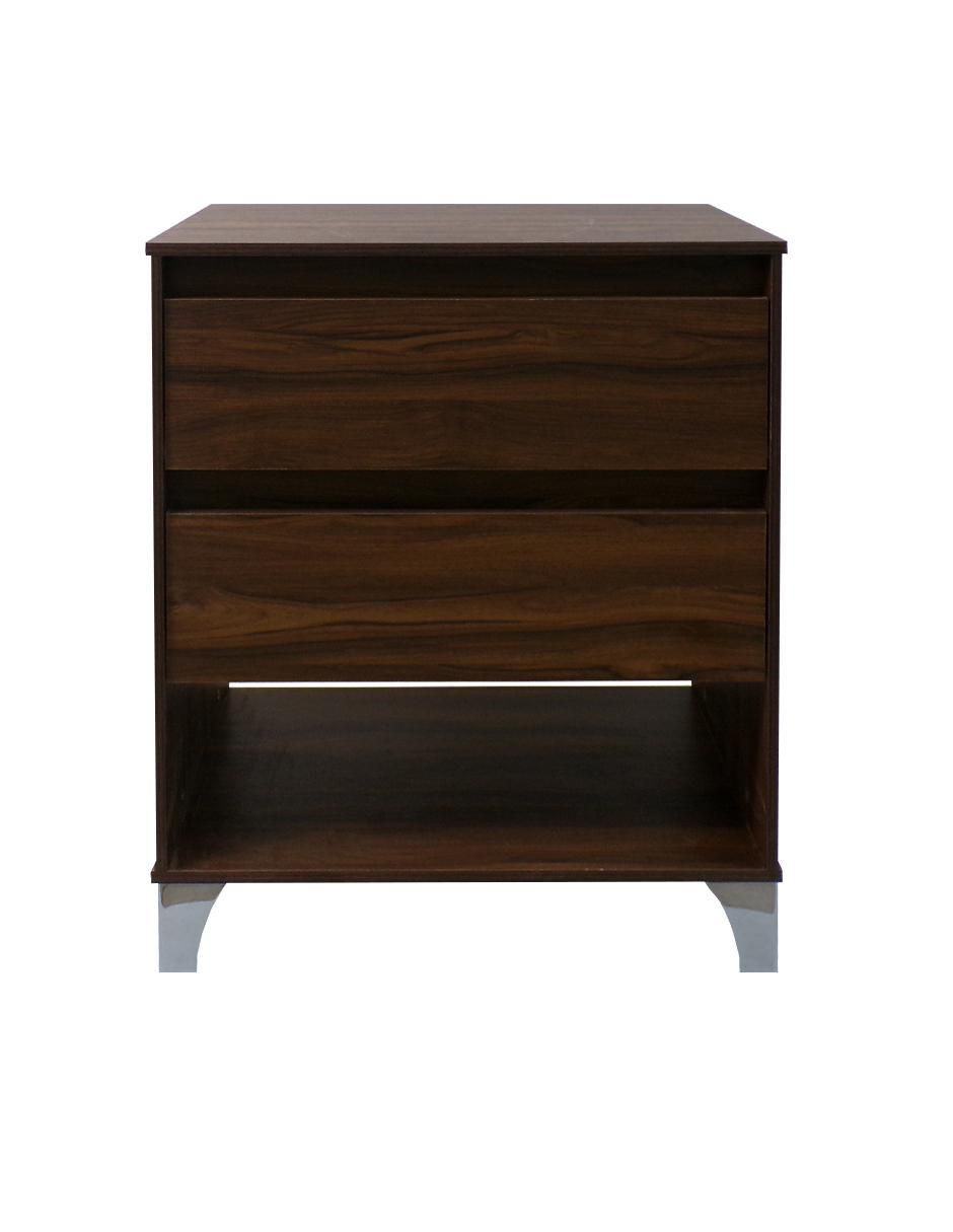 Mueble para baño Roy So de MDF armable Mueble para baño Roy So de MDF armable