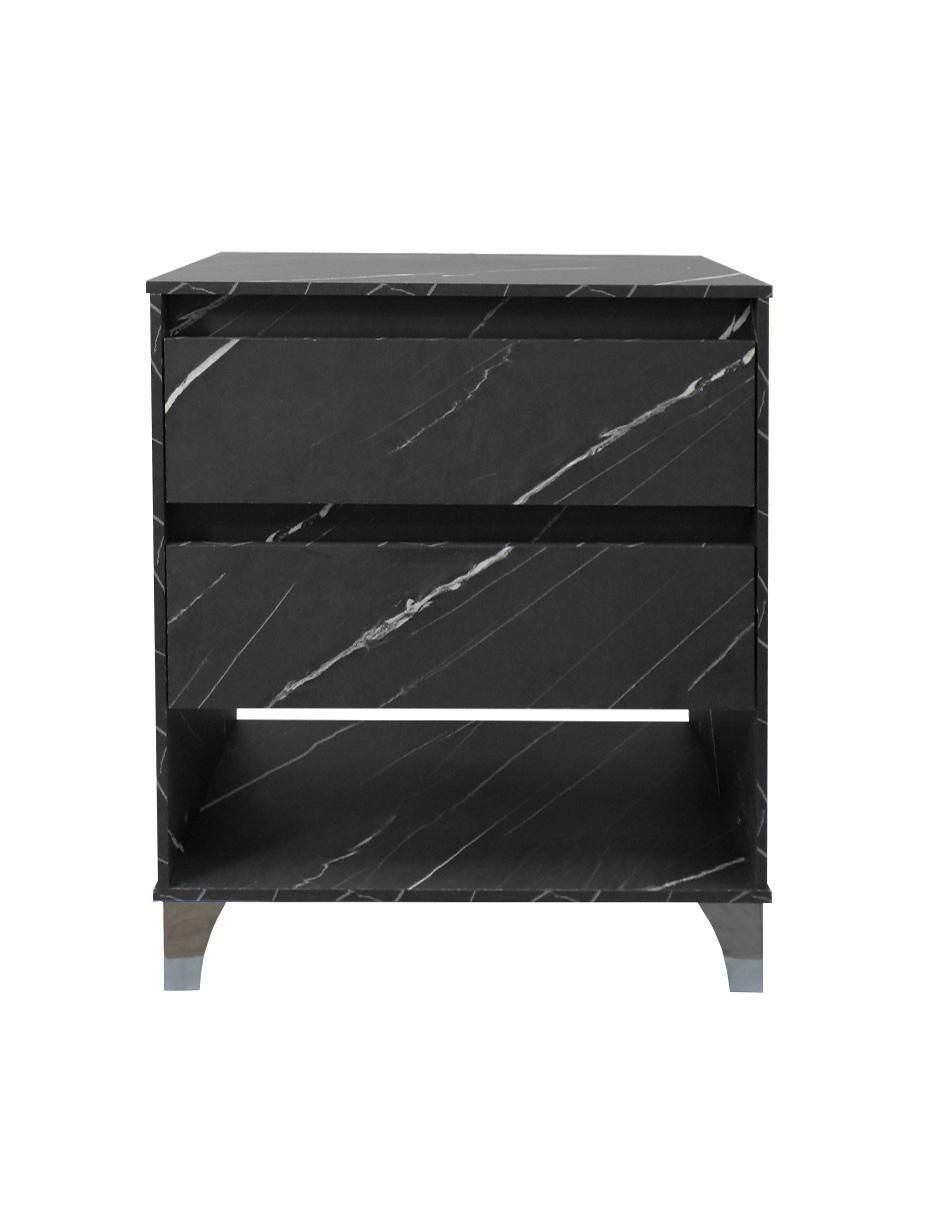 Mueble para baño Roy So de MDF armable Mueble para baño Roy So de MDF armable
