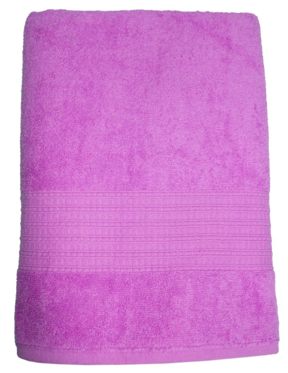 Rosa 3