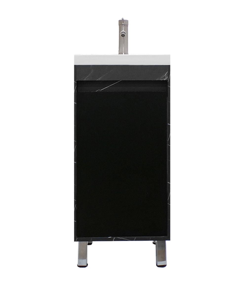 Mueble para baño Nala de MDF armable Mueble para baño Nala de MDF armable