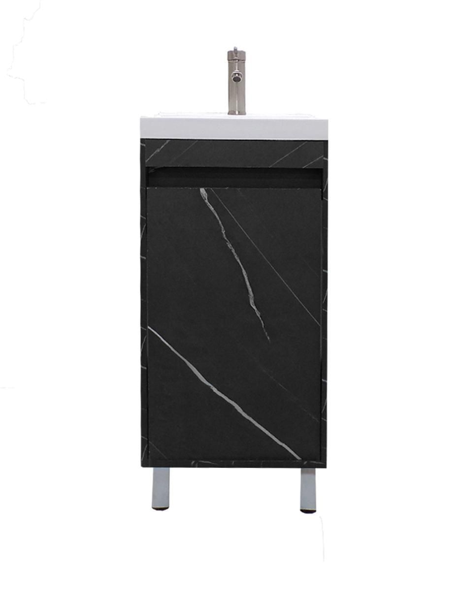 Mueble para baño Nala de MDF armable Mueble para baño Nala de MDF armable