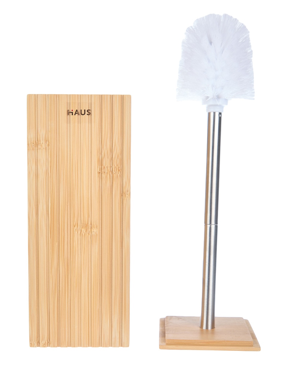 Cepillo WC 6