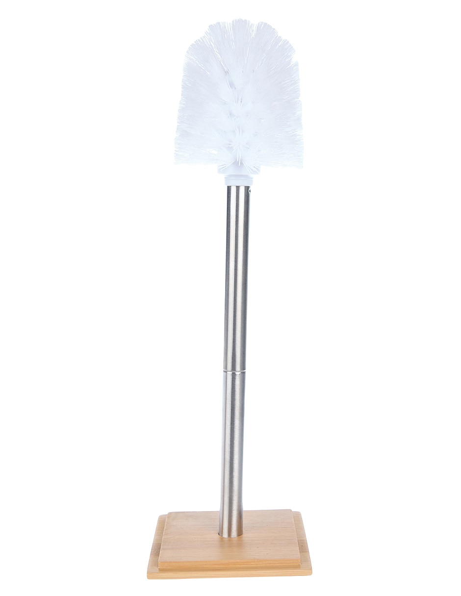 Cepillo WC
