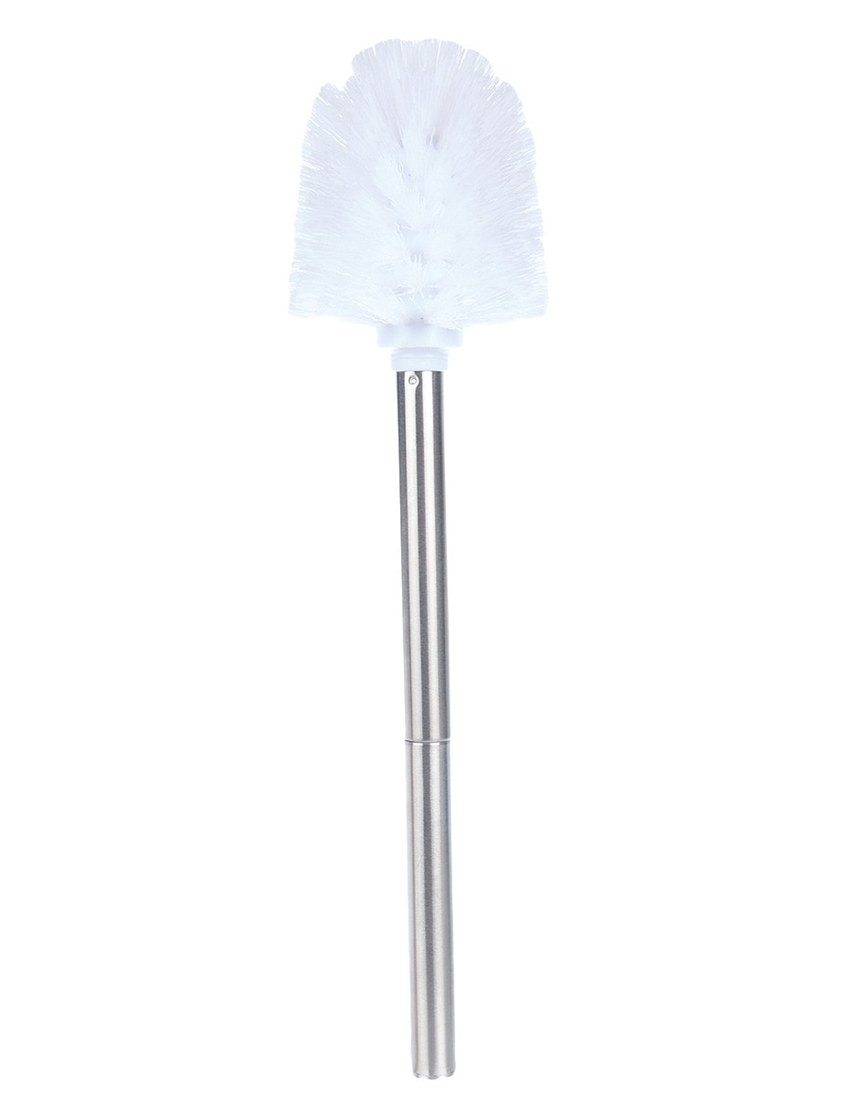 Cepillo WC 10