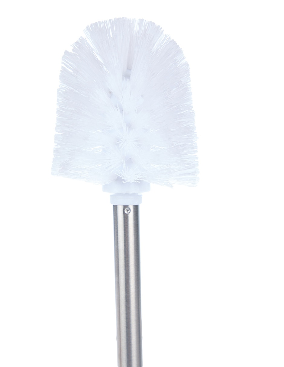 Cepillo WC