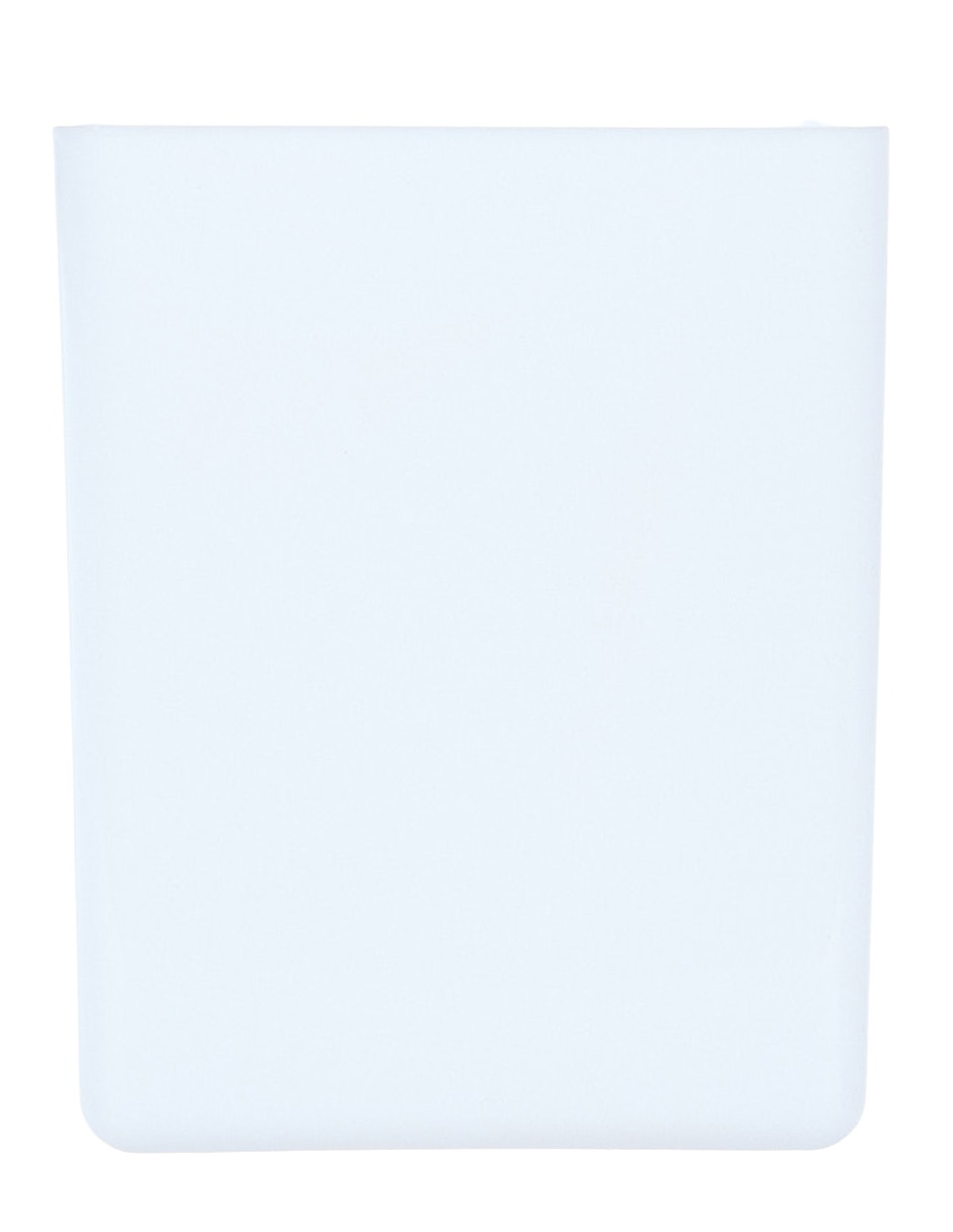 Cepillo WC
