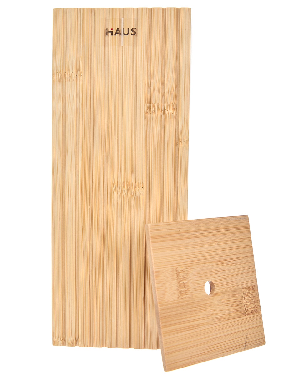Cepillo WC 5