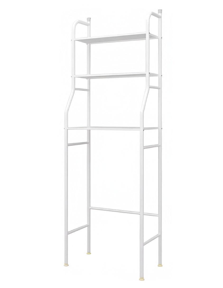 Organizador de baño 1