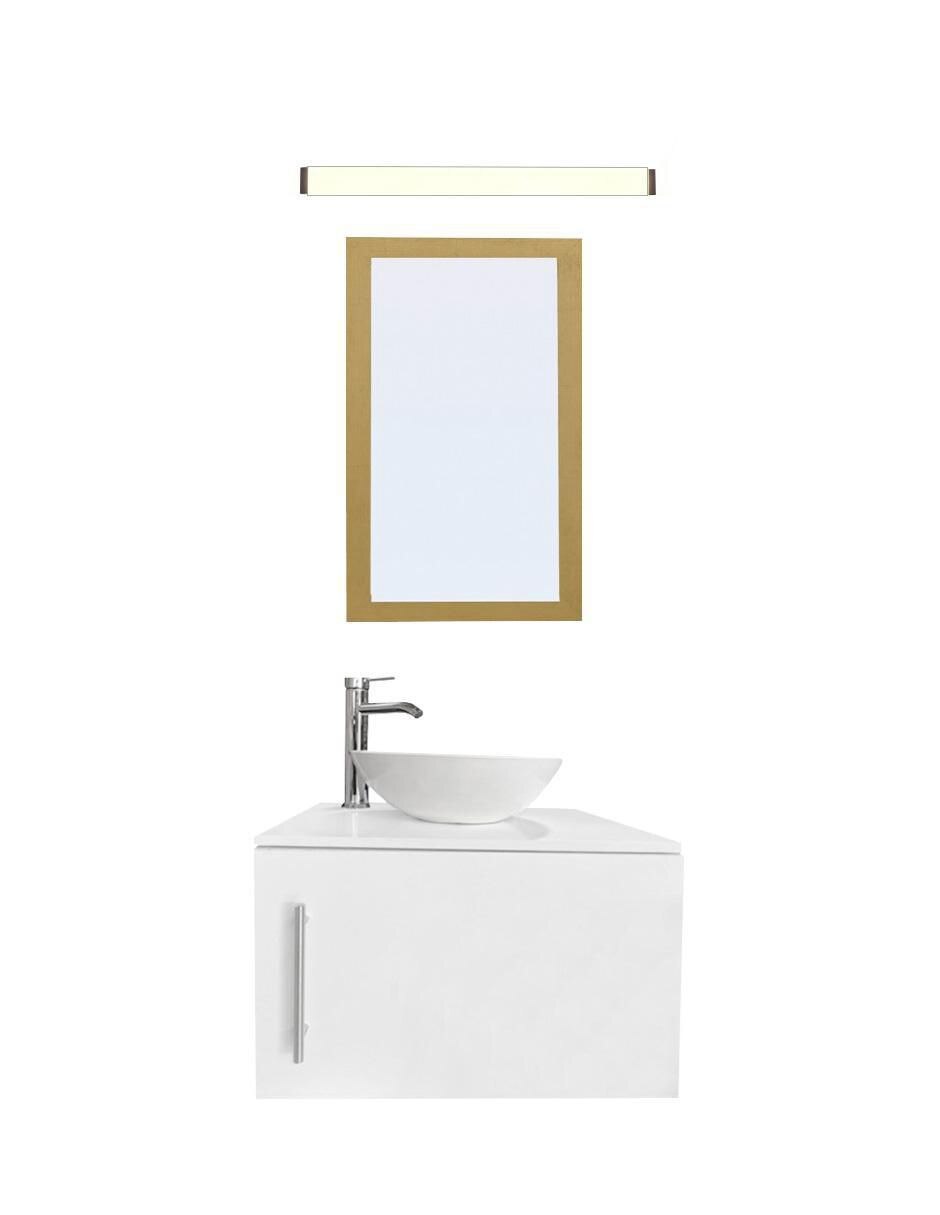 Blanco 4