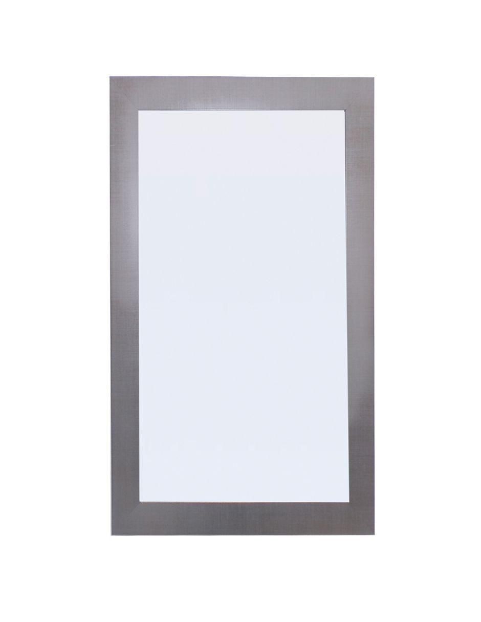 Mueble para baño Agnes de MDF armable 5